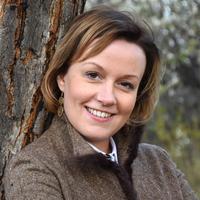 Отзыв от Альбина - виза ДТВ